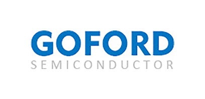 Goford Semiconductor